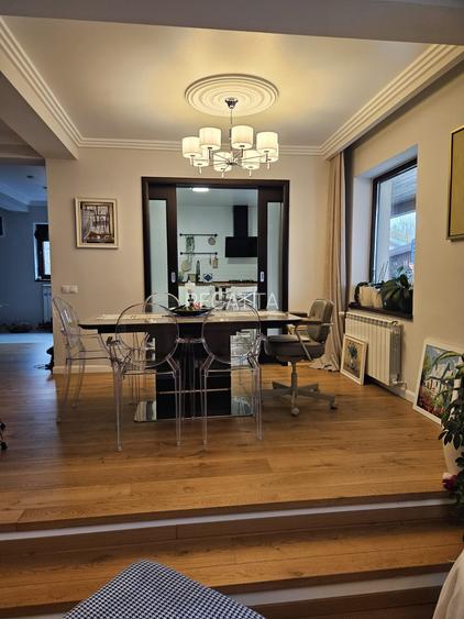 VILA de LUX CORBEANCA CENTRAL - 14