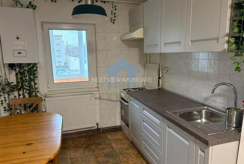 Apartament 2 camere, Gheorgheni - 4
