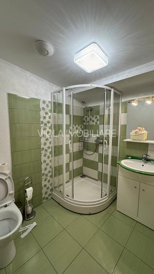 De vanzare Pensiune,zona centrala. - 8