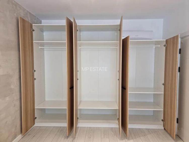 Apartament 2 Camere / Astroum My Home / PET FRIENDLY - 3