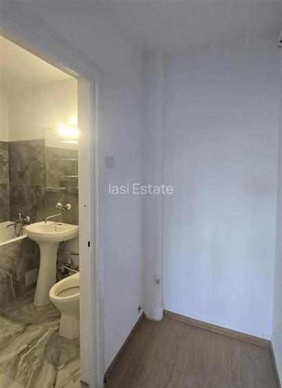 Apartament 2 camere Podu Ros - 5