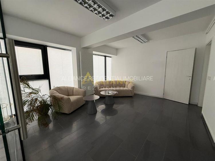 Spatiu de inchiriat - Metrou Dimitrie Leonida - 4