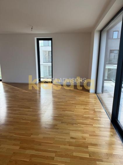 Oportunitate | Apartament 4 camere de închiriat în The Ivy Residential - 6