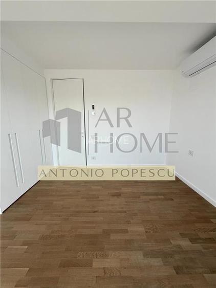 Apartament 3 camere, parcare subterana, Ploiesti, Parcul Mihai Viteazu - 10