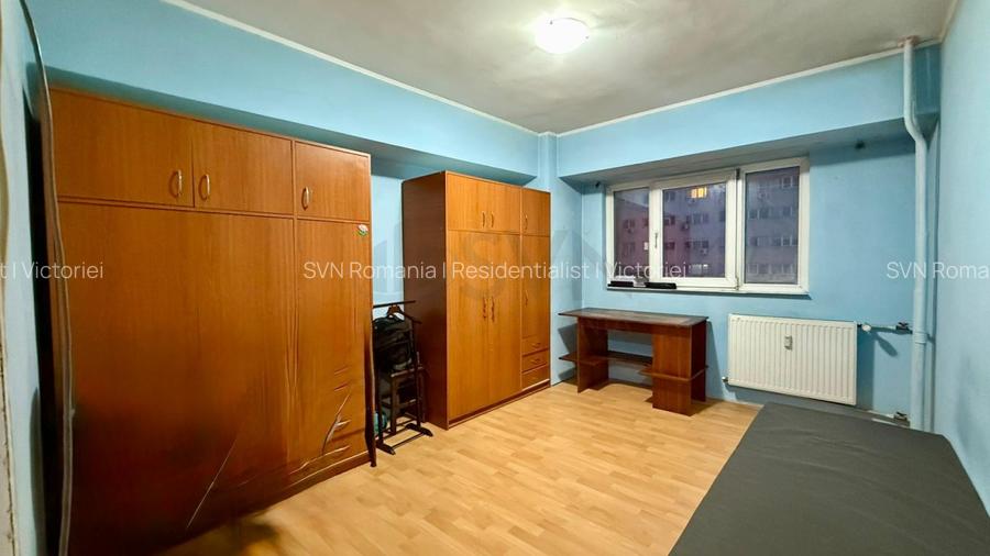 REA1027682 Apartament 4 camere I Colentina I De vanzare - 6