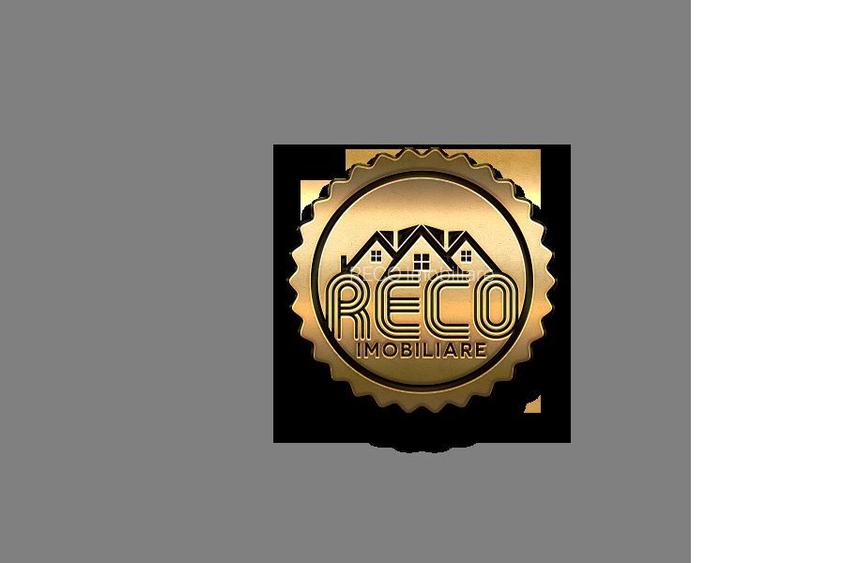 De vanzare teren intravilan in Nojorid - 2