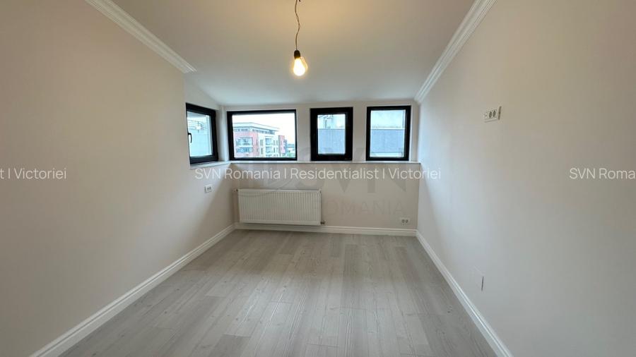 REV2004017 Vila superba finisaje lux Pipera Voluntari - 17