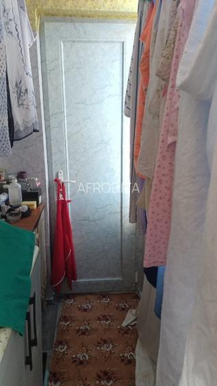 APARTAMENT DE VANZARE - 7
