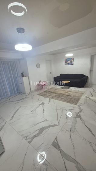 De vanzare – Apartament 3 camere, zona Inel 1 - bloc nou 2021 - 7