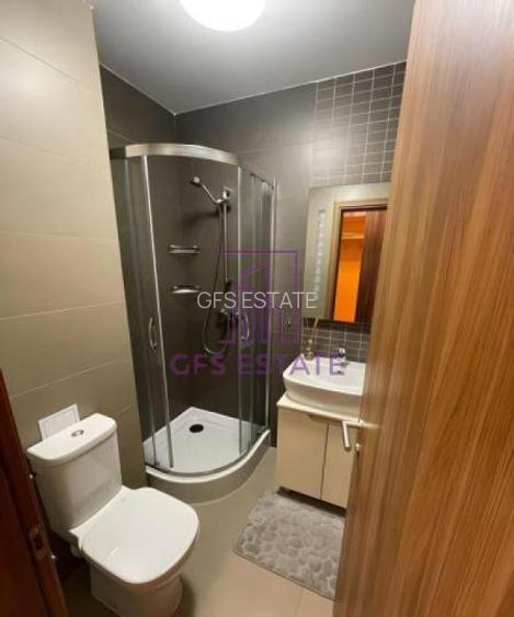 Inchirieri Apartamente 3 Camere 20th Residence|Parcare|Centrala - 9