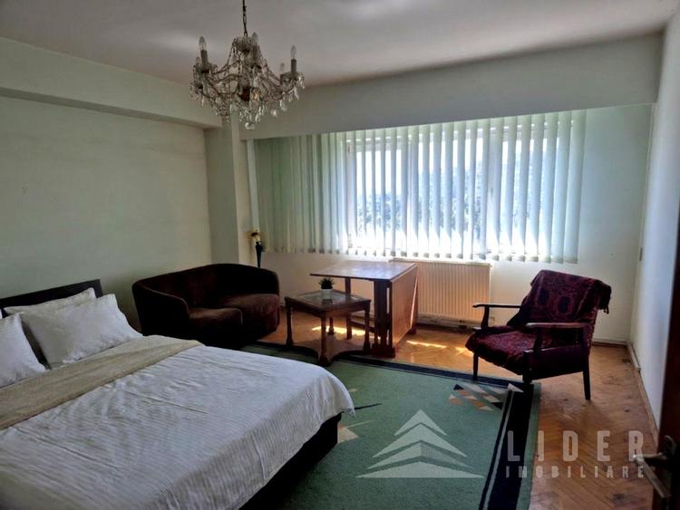 Apartament 3 camere Gheorgheni Cluj-Napoca | zona Interservisan