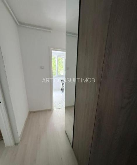 Apartament 3 camere | Drumul taberei | Semidecomandat | Balcon | Aer conditionat - 4