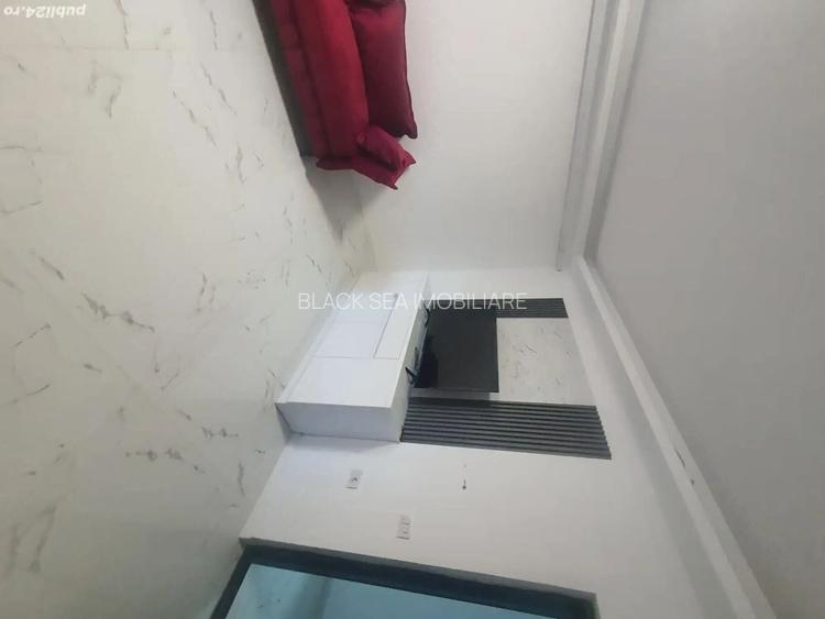 De vanzare apartament 2 camere in Mamaia Nord - Ocazie - 5