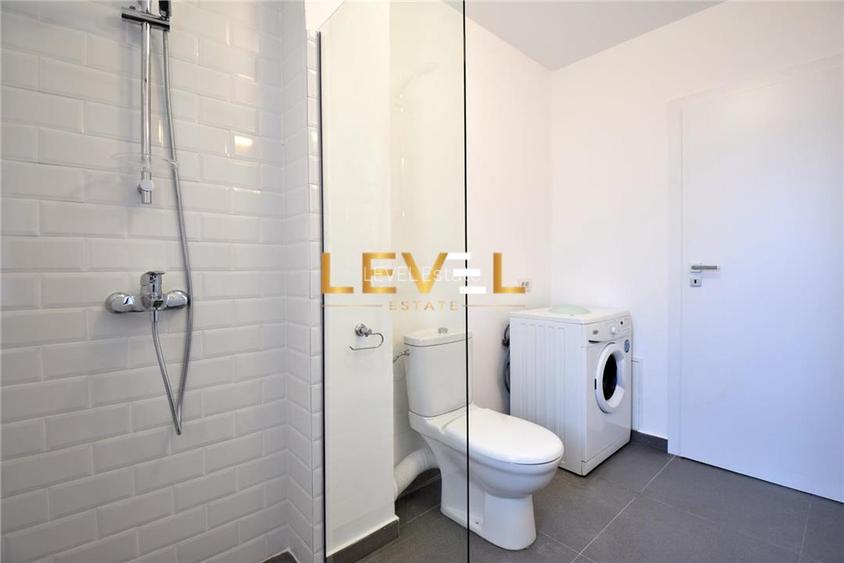 [VIDEO] Renovated Villa with Garden - 10 Minutes to Herastrau Park - Pipera - 20