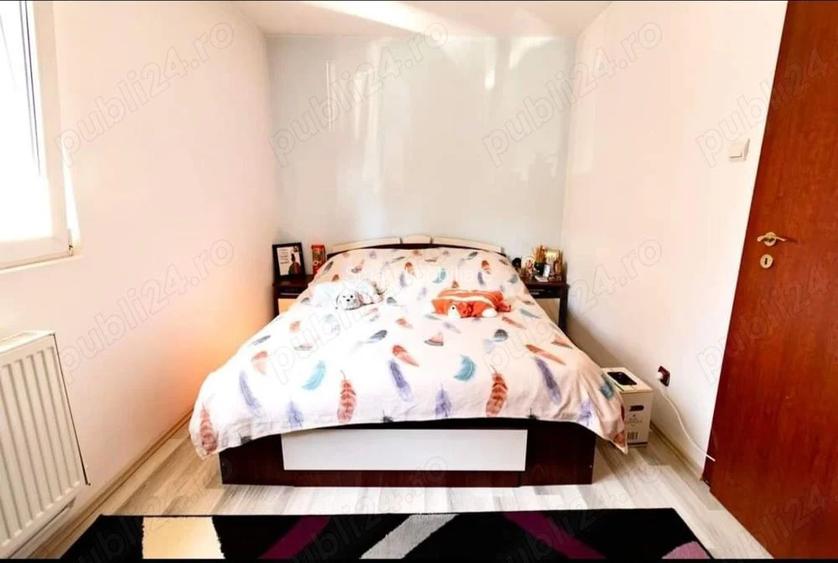 Apartament 3 camere decomandate Astra - 9