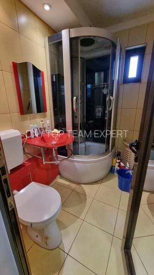 Luica - Str Uioara - apartament 2 camere - 20