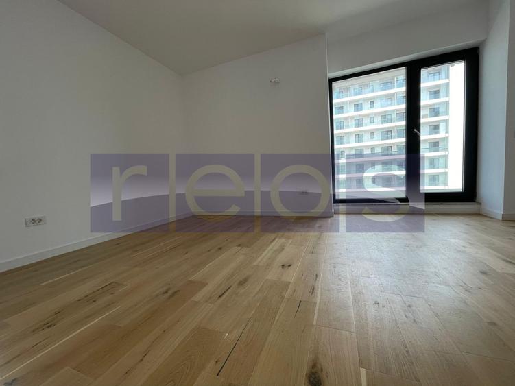 VANZARE APARTAMENTE 3 CAMERE | COMPLEX REZIDENTIAL | PIPERA | 75 MP - 5