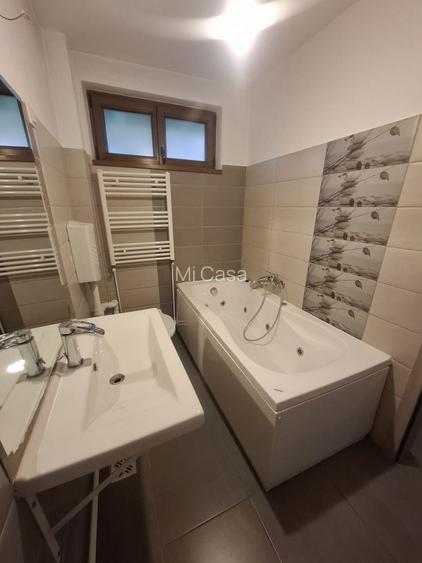 Casa, Zona Maternitate,ideala locuinta,After School, Airbnb - 14