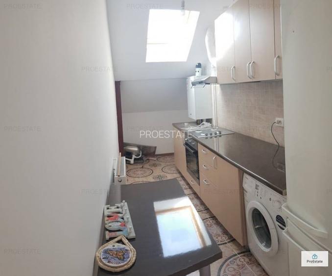 Apartament 2 camere Berceni - 6