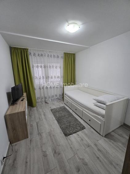 Închiriere | Apartament 3 camere | Arena Mall - 4