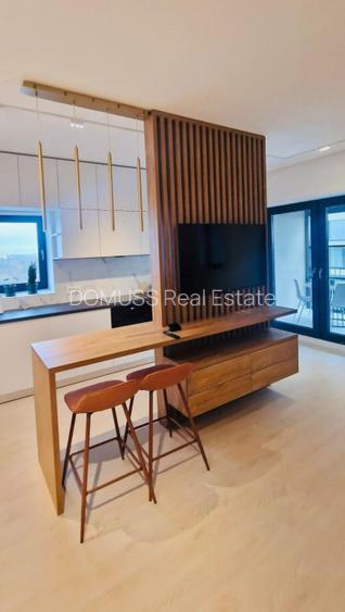 2 CAMERE | BANEASA | SISESTI | STRAULESTI | PARCARE | CENTRALA | - 3