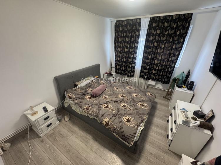 Apartament 3 camere zona Abator - 2