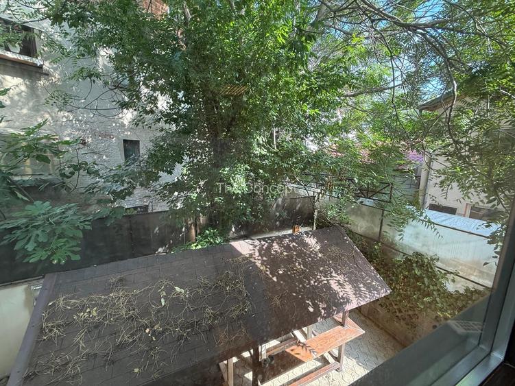 Spațiu Comercial + Birouri de Închiriat –La doar 700 m de metrou Piața Victoriei - 15