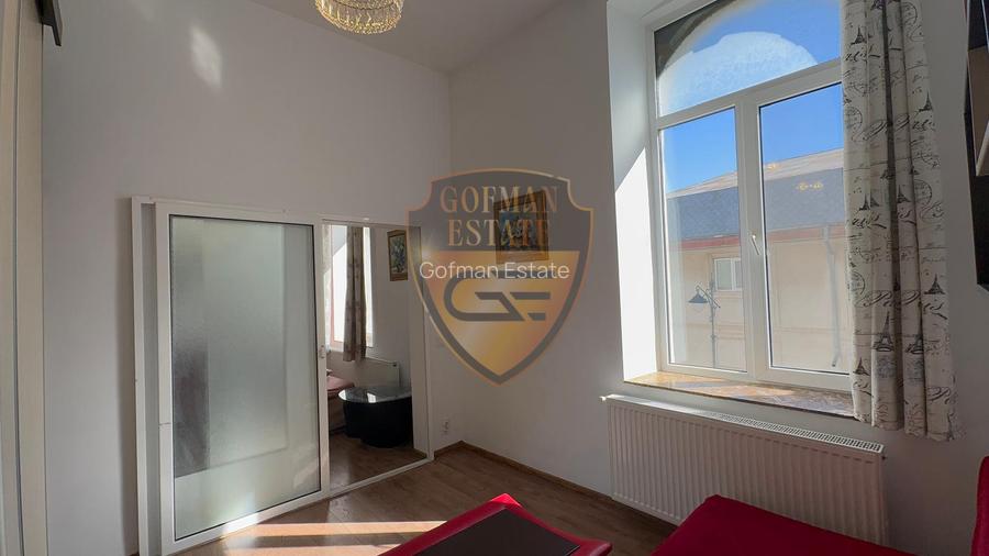 3 Camere Vedere la mare Centru Piata Ovidiu, Plaja Neversea gaze, et 1 - 7