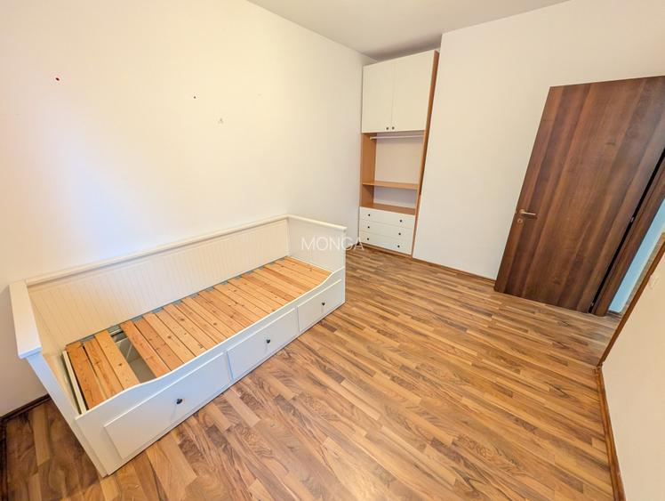 Apartament 3 camere 74mp | 0 comision | Otopeni | Mobilat utilat - 27