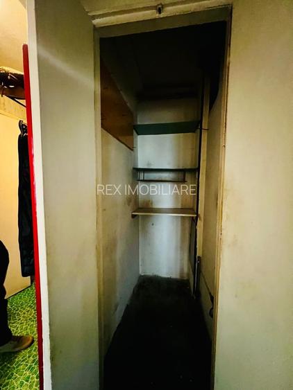 Apartament 2 camere - Super Pret - Zona Bogdăneștilor - 4