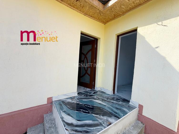 Casa,zona Centrala, 230 mp - 9