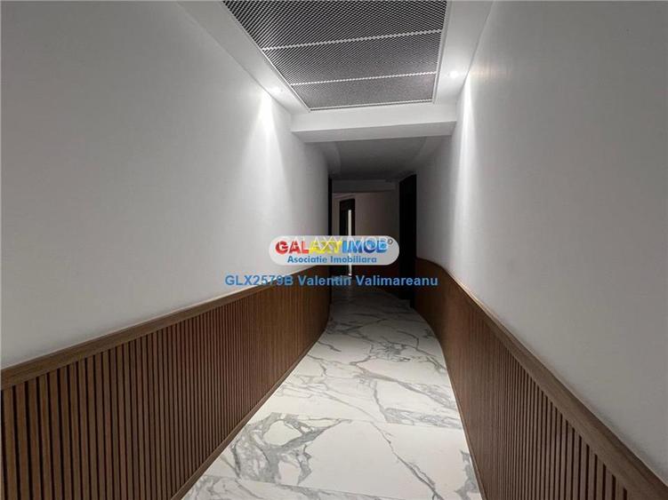 Studio Mamaia  White Titanic COD 241 - 19