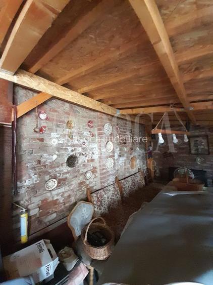 Casa 8 camere de vanzare in Rogerius Oradea, Oradea - 7