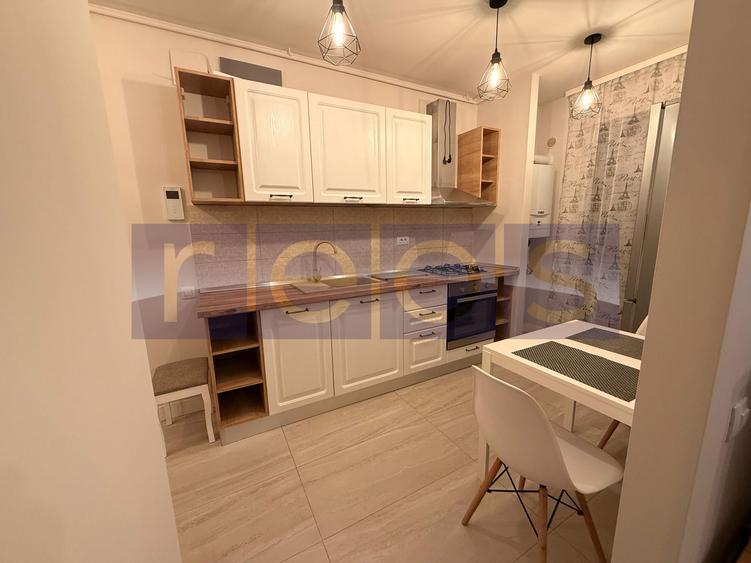 VANZARE STUDIO 35 MP | ONIX PARK NORTH | PIPERA | - 4