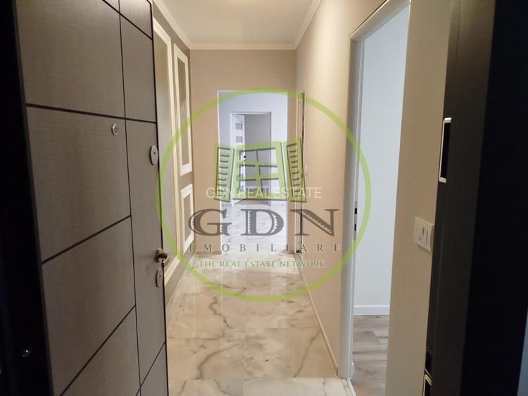 Apartament 2 camere decomandat, zona Ioșia - 2