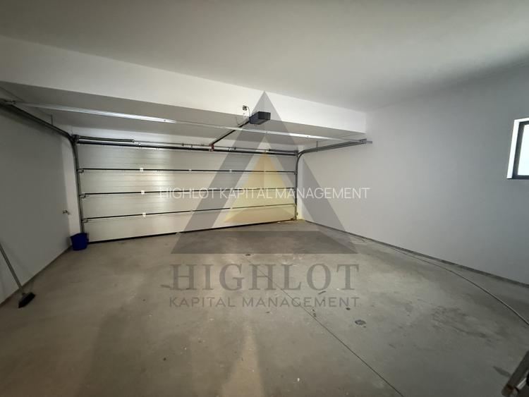 EROU IANCU NICOLAE   | VILA INDIVIDUALA EXCLUSIVISTA |  PISCINA INCALZITA - 38