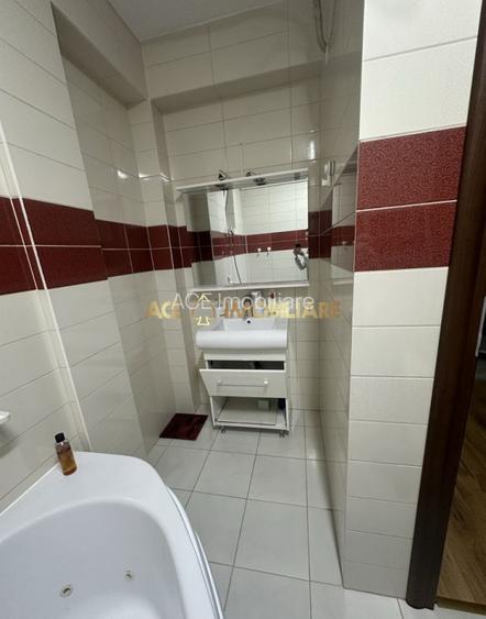 2 Camere | Aparatorii Patriei | Metrou | Parcare | Centrala - 7