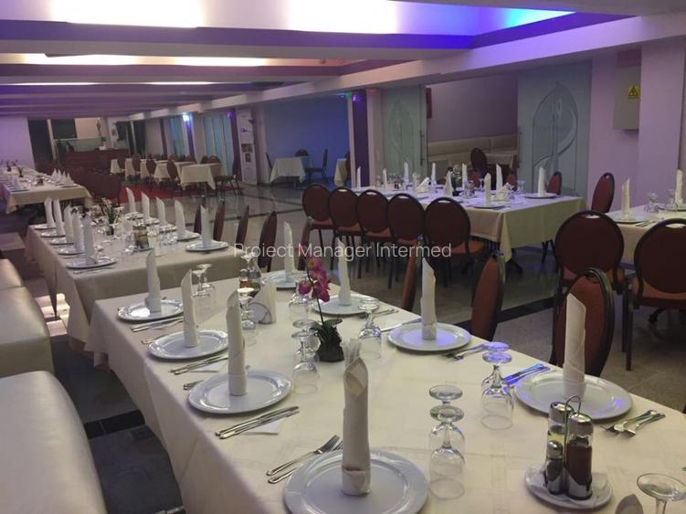 bdul magheru inchiriere spatiu - 4