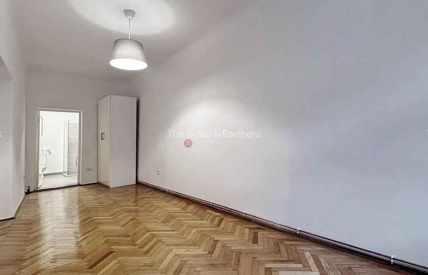 Pozitionare Ultracentrala - 12