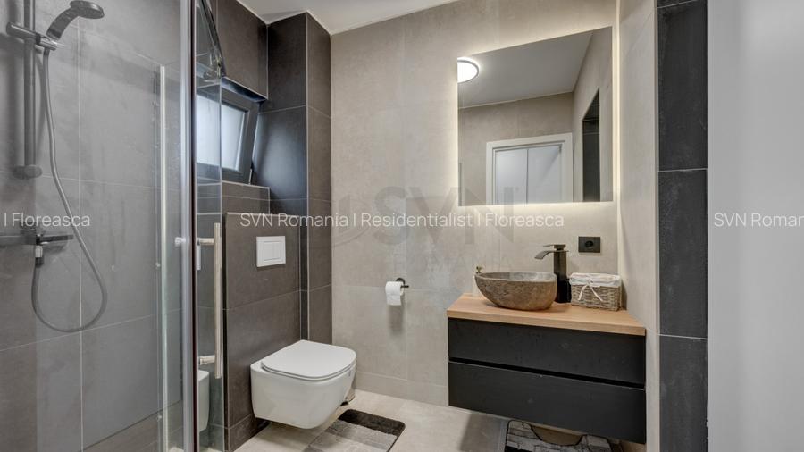 REV2005134 Vila 4 Camere Pipera - 26