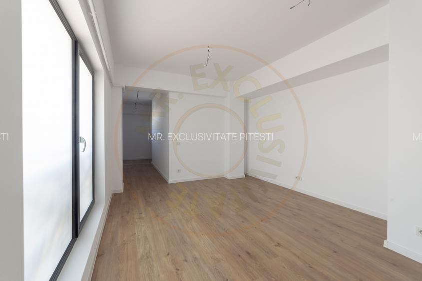 Apartament 3 camere - Bloc 2025 - Pitesti - 5