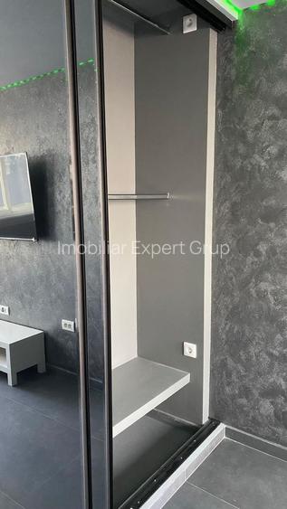 2 camere Eroii Revoluției | 6 min metrou | Parcare - 10