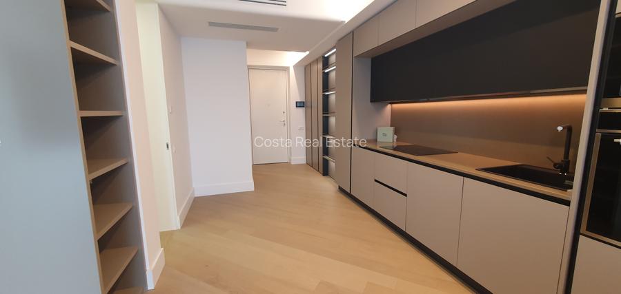 Inchiriere Studio Cortina Iancu Nicolae - 5