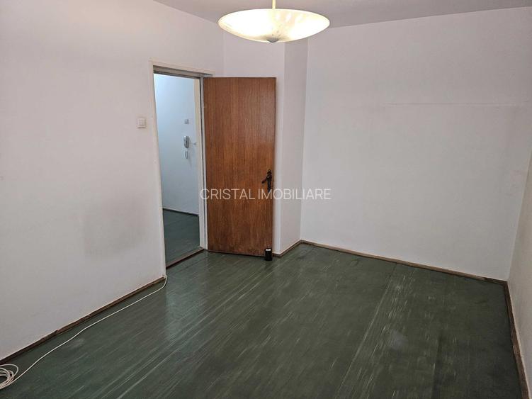 Apartament Luminos 2 camere. Confort 1, Decomandat. Emil Racovita - 7