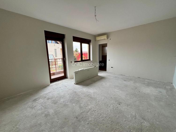 Duplex in intregime de vanzare - Colentina - Ion Creanga - 14