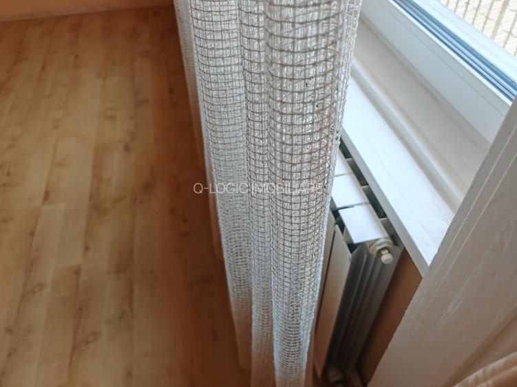 Apartament 3 camere liber la vanzare zona Piata Sfatului - 6