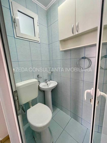 Apartament 3 camere Grand Arena - 7