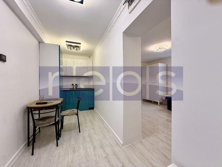 ÎNCHIRIERE 2 CAMERE | PIAȚA UNIRII | LOC DE PARCARE - 6