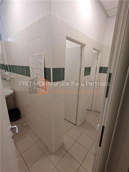 Spatiu comercial zona Unirii Sud - 10