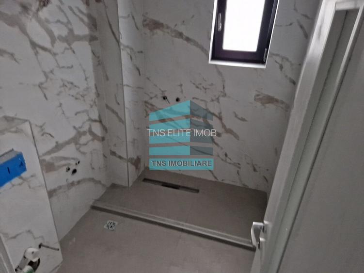 2 Camere cu Gradina 77 Mp,Imobil Stil Boutique, Titan -Pallady - 2